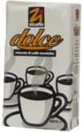 Zicaffe Dolce 250g Kawa mielona