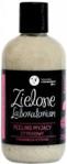 Zielone Laboratorium Peeling Myjący Cytrusowy 250ml