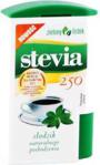 Zielony Listek Stevia 250 Tabletek