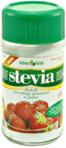 Zielony Listek Stevia Puder 150 G