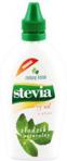 Zielony Listek Stevia Słodzik W Płynie 75ml