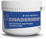 Zinadermin Krem 70g