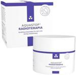 Ziołolek Aqua Stop Radioterapia, Krem, 50 ml