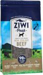 Ziwi Peak Beef Z Wołowiną 454G