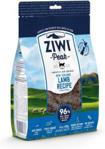 Ziwi Peak Jagnięcina Saszetka 400G