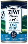 Ziwi Peak Lamb Jagnięcina 390G