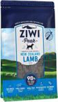 ZIWI PEAK LAMB Z JAGNIĘCINĄ 454G