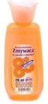 Zmywacz Kwiatek 20 szt x 50 ml