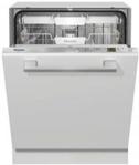 Zmywarka MIELE G 5072 SCVI