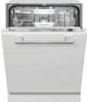 Zmywarka MIELE G 5260 SCVI ACTIVE PLUS