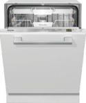 Zmywarka MIELE G 5272 SCVI