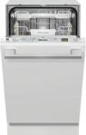 Zmywarka MIELE G 5481 SCVI SL