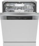 Zmywarka Miele G 7310 SCi