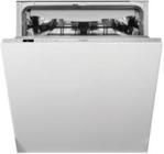 Zmywarka Whirlpool WI 7020 PEF