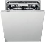 Zmywarka Whirlpool WIO 3O26 PL