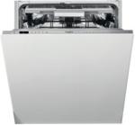 Zmywarka Whirlpool WIO3O540PELG