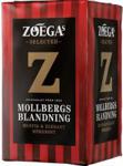 Zoega's Mollberg's 450g