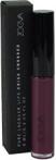 Zoeva Pure Lacquer Lips Szminka Criss Crossed 6,5Ml