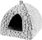 Zolux Igloo Moonlight 380x380x400mm