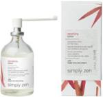 Z.One Concept Simply Zen Densifying Lotion O Właściwościach Pobudzających I Zagęszczających 100Ml