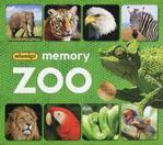 Zoo Memory