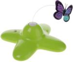 Zooplus Exclusive Funny Butterfly Zapasowe Motylki 4szt