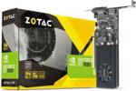 Zotac GeForce GT 1030 LP 2GB (ZTP10300A10L)