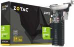 Zotac GeForce GT 710 1GB (ZT7130420L)