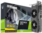 Zotac Geforce GTX 1650 Gaming Low Profile 4GB GDDR6 (ZTT16520H10L)