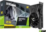 Zotac GeForce GTX 1650 Gaming OC 4GB GDDR6 (ZT-T16520F-10L)