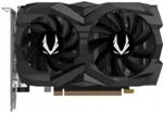 Zotac GeForce GTX 1660 SUPER Twin Fan 6GB GDDR6 (ZT-T16620F-10L)