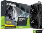 Zotac GeForce GTX 1660 Ti Gaming 6GB (ZTT16610F10L)