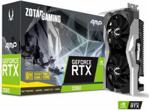 Zotac GeForce RTX 2060 AMP 6GB GDDR6 (ZT-T20600D-10M)