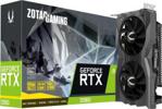 Zotac Geforce Rtx 2060 Twin Fan 12Gb Gddr6 (ZTT20620F10M)