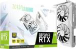 Zotac Geforce Rtx 3060 Amp White Edition 12Gb Gddr6 (Zt-A30600F-10P)