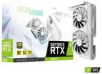 Zotac GeForce RTX 3060 Ti AMP WE LHR 8GB GDDR6 (ZTA30610F10PLHR)