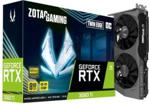 Zotac GeForce RTX 3060 Twin Edge OC 8GB GDDR6 (ZTA30610H10M)