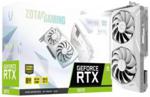 Zotac GeForce RTX 3070 Twin Edge OC White 8GB GDDR6 (ZTA30700J10P)