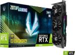 Zotac Geforce Rtx 3080 Trinity Oc 10GB GDDR6X (ZTA30800J10PLHR)