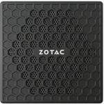 ZOTAC ZBOX C SERIES CI329 NANO (ZBOXCI329NANOBE)