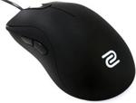 Zowie Gear Czarno-Biała (ZA12)