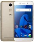 ZTE Blade A602 1/16GB Gold