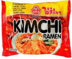 Zupa Ramen Kimchi pikantna 120 g