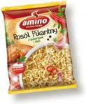 Zupa Rosół Pikantny Amino 58G