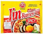 Zupka Makaron Ramen Ottogi 120g Korea - Ostra