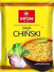 Zupka Vifon Kurczak Chiński 70g