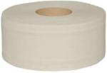 Zuzii Bambusowy Papier Toaletowy Jumbo 120M