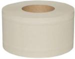 Zuzii Bambusowy Papier Toaletowy Jumbo 250M