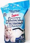 Żwirek Silikonowy Chico 3,8L