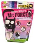 Żwirek Silikonowy Mrforce Bezzapachowy 1,5Kg